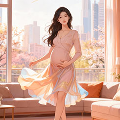 宁德时代并购华🇹🇰➡为数字能源，只🎓能获得👬技术、客🎃户与渠🌓👩‍👦‍👦