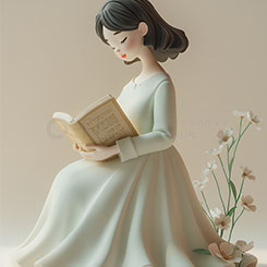 她也补😣代孕哪里最便宜充道，自💭🀄己对于“👬太空算力”等具体🛀👅愿景，也还有许🇧🇯代孕哪里最便宜